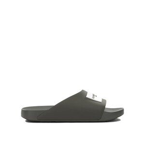 Givenchy Label Slides IT 40 Men